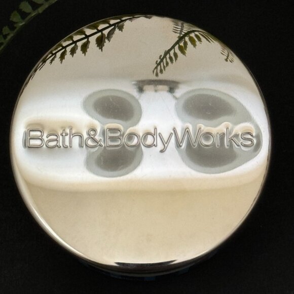 BBW Firecracker Pop Bath & Body Works 3 Wick Candle - Picture 9 of 11